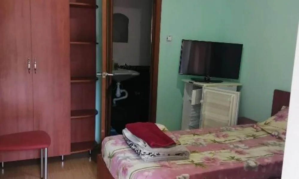 Фото территории 15