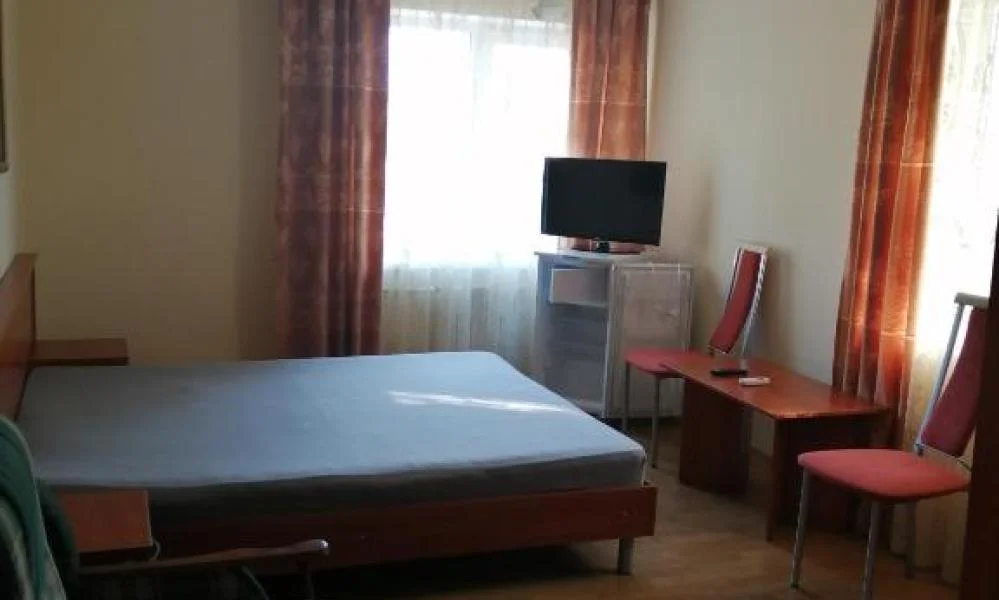 Сад отеля 9